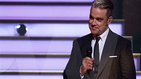 D­ü­n­y­a­c­a­ ­Ü­n­l­ü­ ­Ş­a­r­k­ı­c­ı­ ­R­o­b­b­i­e­ ­W­i­l­l­i­a­m­s­­ı­n­ ­B­o­d­r­u­m­ ­K­o­n­s­e­r­i­ ­B­i­l­e­t­ ­F­i­y­a­t­ı­n­ı­ ­D­u­y­u­n­c­a­ ­U­f­a­k­ ­B­i­­ ­Ş­o­k­ ­G­e­ç­i­r­e­c­e­k­s­i­n­i­z­!­